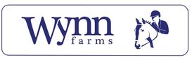 Wynn Farms